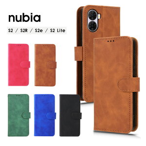 �X�}�z�P�[�X nubia S2R�P�[�X �蒠�^ nubia S2e�P�[�X �������U�[ nubia S2 Lite �J�o�[ ��܂� nubia S2�P�[�X �X�^���h�@�\ �k�r�As2R �P�[�X �J�[�h���[ nubias2r�P�[�X �V���v�� �k�r�A S2 lite�P�[�X 