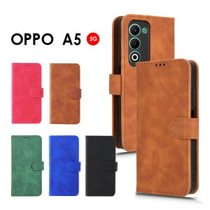 �X�}�z�P�[�X OPPO A3 5G�P�[�X �蒠�^ OPPO A5 5G�P�[�X ��܂� OPPO A5x�P�[�X �V���v�� oppo a3 5g�P�[�X �J�[�h���[ �I�b�| a3�P�[�X �J�[�h���� oppo a5 5g �J�o�[ ������ �I�b�| A5 5G�P�[�X �X�^���h 