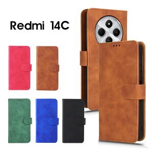 �X�}�z�P�[�X Redmi 14C 4G�P�[�X �蒠�^ redmi 14c 4g�P�[�X ��܂� redmi 14c�P�[�X �g�уP�[�X Redmi14C �J�o�[ ���U�[�P�[�X ���b�h�~ 14C �P�[�X �X�^���h�@�\ Xiaomi Redmi 14C�P�[�X �J�[�h���� �V���I