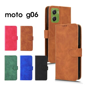 �X�}�z�P�[�X moto g06�P�[�X �蒠�^ Moto G06�P�[�X ��܂� ���g���[�� g06 �P�[�X �ϏՌ��P�[�X Motorola moto g06 �J�o�[ ���U�[�P�[�X ���g���[�� ���gg06�P�[�X �J�[�h���[ Moto G06�P�[�X ������� 