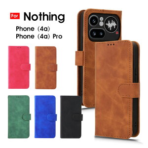 �X�}�z�P�[�X Nothing Phone (4a)�P�[�X �蒠�^ Nothing Phone (4a) Pro�P�[�X ���U�[�P�[�X nothing phone 4a pro�P�[�X �S�ʕی� �i�b�V���O�t�H�� 4a pro�P�[�X �J�[�h���[ nothing phone 4a �J�o�[ �}�O�l�b�g �i