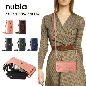 �X�}�z�P�[�X nubia S2R�P�[�X �蒠�^ nubia S2e�P�[�X �V�����_�[�X�g���b�v nubia S2 Lite �J�o�[ �V�����_�[�P�[�X nubia S2�P�[�X ���|�� �k�r�As2R �P�[�X �J�[�h���[ nubias2r�P�[�X �V���v�� �k�r�A S