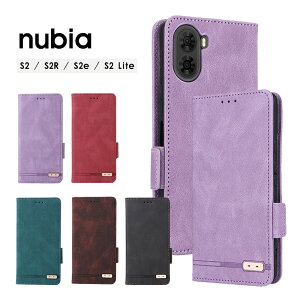 �X�}�z�P�[�X nubia S2R�P�[�X �蒠�^ nubia S2e�P�[�X �������U�[ nubia S2 Lite �J�o�[ �T�C�h�}�O�l�b�g nubia S2�P�[�X �X�^���h�@�\ �k�r�As2R �P�[�X �J�[�h���[ nubias2r�P�[�X �V���v�� �k�r�A S2 lite