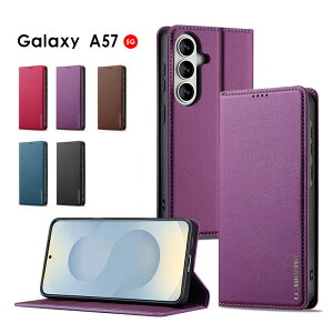 �X�}�z�P�[�X Galaxy A57 5G�P�[�X �蒠�^ galaxy a57 5g �P�[�X ���U�[�P�[�X �M�����N�V�[ A57 5G�P�[�X �W�s�^�b�P�[�X SC-54G�P�[�X ����P�[�X �M�����N�V�[ a57 �J�o�[ sc-54g�P�[�X �ϏՌ��P�[�X �M