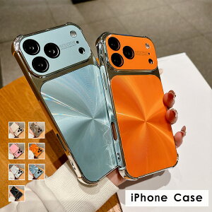 �X�}�z�P�[�X iPhone 17�P�[�X iPhone 15�P�[�X �w�ʌ^�P�[�X iPhone 16�P�[�X ����h�~ �A�C�t�H�� 17 pro�P�[�X �J�����J�o�[ iPhone 16 pro�P�[�X iphone 16 pro max �J�o�[ PC�w�� �����h�~ iPhone 17 Pro�P�[