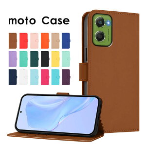 �X�}�z�P�[�X moto g66j 5G�P�[�X �蒠�^ moto g66y 5G�P�[�X �X�^���h moto g06�P�[�X �J�[�h���� moto edge 60 pro edge 60s pro �J�o�[ �X�g���b�v�t�� �����h�~ Moto G66j 5G �J�o�[ �V���v�� Moto G66y 5G �g�уP�[
