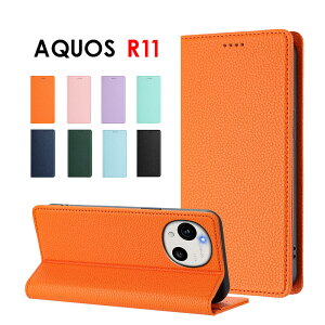 �X�}�z�P�[�X AQUOS R11�P�[�X �蒠�^ aquos r11 �P�[�X �������U�[ �A�N�I�XR11�蒠�P�[�X �W�s�^�b�P�[�X �A�N�I�Xr11�P�[�X ��܂� �A�N�I�XR11�P�[�X �J�[�h���[ Aquos R11�P�[�X �X�^���h�@�\ aq