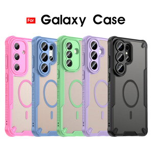�X�}�z�P�[�X Galaxy S26�P�[�X �}�b�g�� ������ galaxy S26 Plus�P�[�X ����� galaxy s26 ultra�P�[�X MagSafe�P�[�X galaxy s25 �J�o�[ �V���v�� Galaxy a36 5G�P�[�X �ϏՌ��P�[�X galaxy A57 5G�P�[�X ���ϖh�~ 