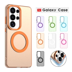 �X�}�z�P�[�X Galaxy S26 S26 Ultra S25 S25 Ultra S24 S24 Ultra S23 S23 Ultra�P�[�X �}�b�g ������ �M�����N�V�[ s26 �E���g�� �J�o�[ magsafe�Ή��P�[�X galaxy s26 ultra�P�[�X �w��h�~ galaxy s24 fe�P�[�X �X���� �y
