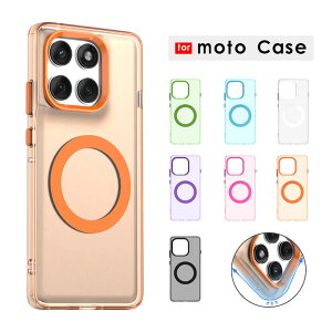 �X�}�z�P�[�X moto g66j 5G�P�[�X �}�b�g ������ moto g66y 5G�P�[�X magsafe�Ή��P�[�X motorola edge 60 pro �J�o�[ �w��h�~ edge 60s pro�P�[�X ����h�~ ���g���[�� �G�b�W60�v���P�[�X �X���� �y�� Edge 60 Pro