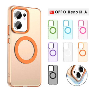 �X�}�z�P�[�X OPPO Reno13 A�P�[�X �}�b�g ������ oppo reno13 a�P�[�X �w��h�~ �I�b�|���m13a �P�[�X �ϏՌ��P�[�X �I�b�| reno13 a�P�[�X �X���� �y�� �I�b�| Reno13 A�P�[�X ����~�� ������ ���13a �g