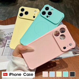 �X�}�z�P�[�X iPhone 17�P�[�X iPhone 17 Pro�P�[�X �\�t�g�P�[�X �A�C�t�H�� 17 Pro Max�P�[�X �V�F�����P�[�X iPhone 16�P�[�X �w�ʌ^ iphone 15 Pro Max�P�[�X �_�炩�� iPhone 16 pro�P�[�X ����h�~ iphone 16 pro