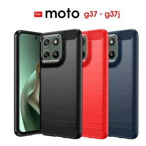 �X�}�z�P�[�X moto g37�P�[�X �w�ʌ^�P�[�X MOTO G37 M-51G�P�[�X �J�[�{���� ���g���[�� G37 �J�o�[ �X���� �y�� motorola moto g37j �P�[�X �V�F���P�[�X moto g37�P�[�X �w��h�~ ���g���[��g37�ی�P�[�X 