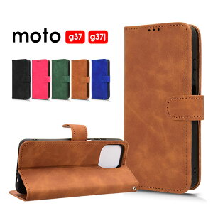 �X�}�z�P�[�X moto g37�P�[�X �蒠�^ MOTO G37 M-51G�P�[�X �J�[�h���[ ���g���[�� G37 �J�o�[ �X�^���h�@�\ motorola moto g37j �P�[�X ���U�[�P�[�X moto g37�蒠�^�P�[�X �S�ʕی� ���g���[��g37�ی�P�[