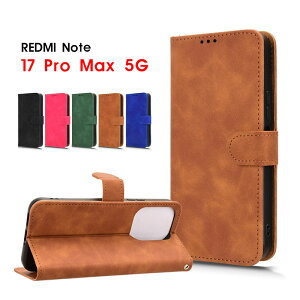 �X�}�z�P�[�X REDMI Note 17 Pro Max 5G�P�[�X �蒠�^ redmi note 17 pro max 5g �g�уP�[�X ���U�[�P�[�X ���h�~ �m�[�g17�v���}�b�N�X 5g �蒠�^�P�[�X �S�ʕی� Xiaomi REDMI Note 17 Pro Max 5G �J�o�[ �������U�[ 