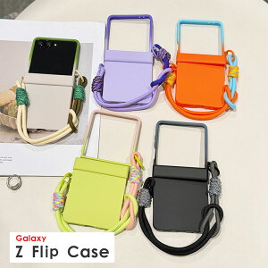 �X�}�z�P�[�X Galaxy Z Flip8 Z Flip7 Z Flip6 5G �P�[�X �q���W�ی� �M�����N�V�[ z�t���b�v8 �J�o�[ �n���h�X�g���b�v �����h�~ Galaxy Z Flip7 �g�уP�[�X �M�����N�V�[ Z Flip7�P�[�X �O���f�[�V���� Galaxy