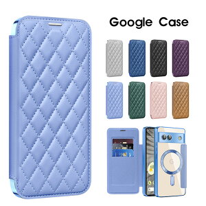 yԌ 20OFFz Google Pixel 7aP[X 蒠^ Google Pixel 8aJo[ z^ Pixel 7aP[X Pixel 9aP[X }Olbg O[OsNZ7aP[X MagsafeΉ CX[dΉ O[OsNZ