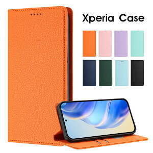 �X�}�z�P�[�X Xperia 5 iv�P�[�X ���z�^ �G�N�X�y���A 1 iv �P�[�X �蒠�^ xperia 10 iv�P�[�X �X�^���h xperia 10 vi �P�[�X Xperia 1 VI�P�[�X ���U�[�P�[�X Xperia 5 v �x���g�Ȃ� �}�O�l�b�g�� Xperia 10 v �J�o