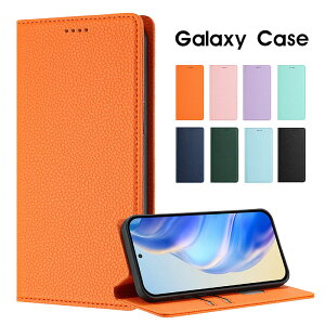 �X�}�z�P�[�X Galaxy A25 5G�P�[�X Galaxy A54 5G A52 5G �P�[�X ���z�^ �M�����N�V�[ S24 Ultra�P�[�X �g�уP�[�X galaxy S24 �P�[�X �蒠�^ Galaxy S23 FE S23 Ultra �P�[�X ���U�[�P�[�X �M�����N�V�[ a53 5G�P�[�X 