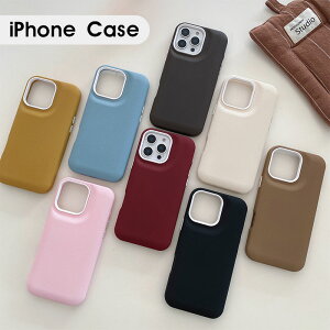 iPhone 16 iphone 16 Pro 16 Pro max 15pro max iphone 14Pro max 14Pro iPhone 13 13 Pro 13Pro max 11 Pro 11 Pro Max 12Pro max�J�o�[ �ϏՌ� �A�C�t�H�� 16 Plus�P�[�X iphone 15 Pro�P�[�X �g�уP�[�Xiphone 12/12 Pro�P�[�X �w�ʃJ�o�[ 