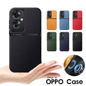 �X�}�z�P�[�X OPPO Reno11 A�P�[�X �w�ʃJ�o�[ OPPO A79 5G �J�o�[ ���U�[�P�[�X OPPO Reno15 A�P�[�X �X���� �y�� oppo reno11 a�P�[�X �ϏՌ� ����h�~ �I�b�| ���m11 a�J�o�[ �I�b�| a79 5G �P�[�X �n�[�h�P