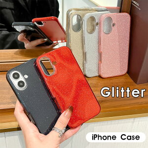 iphone�P�[�X �L���L�� iPhone 16 iphone 16 Pro 16 Pro max 15pro max iphone 14Pro max 14Pro iPhone 13 13 Pro 13Pro max 11 Pro 11 Pro Max 12Pro max�J�o�[ �ϏՌ� �A�C�t�H�� �P�[�X iphone 15 Pro�P�[�Xiphone 12/12 Pro�P�[�X �V�F��