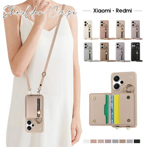 X}zV_[ Xiaomi 13T/13T ProP[X V_[Xgbv VI~ 14T Pro Jo[ w J[hP[X redmi note 13 pro 5g P[X xiaomi 14 ultraP[X note 13 Pro Plus 5GP[X t@Xi[|Pbg re