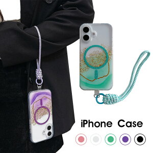 MagSafe�Ή� iPhone 16 16 Plus 16 Pro 16 Pro max 15plus 15pro max 14Pro max 14Pro 14Plus iPhone 13 13 Pro 13Pro max �J�o�[ �V�F���� �┓�� �A�C�t�H�� 16�P�[�X magSafe�P�[�X iphone 15 Pro�P�[�X �L���L�� ���� �嗝�Ε� iPhon