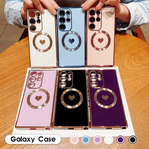 X}zP[X galaxy s25 ultra P[X Galaxy S24 Ultra MNV[ S25 P[X S23 FE S22 S22 Ultra S21 S21+ S21 Ultra Jo[ ؍ ϏՌ galaxy s24 fe Jo[ bLH galaxy S23 \tgP[X 킢  