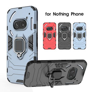 Nothing Phone 3a P[X wʌ^P[X Nothing Phone (2a)P[X X}zP[X nothing phone 2a Jo[ n[hP[X nothing Phone 2a 6.7^P[X d\ wh~ ibVO tH 2a Jo[ wʃO o