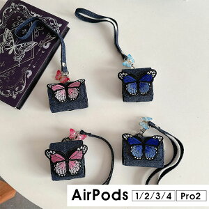 AirPods Pro2P[X AirPods 3 Jo[ AirPods Pro 2 [P[X یP[X CzP[X AirPods 4P[X y_g  AirPods 1/2P[X nhXgbv AirPods 4 P[X 킢 l