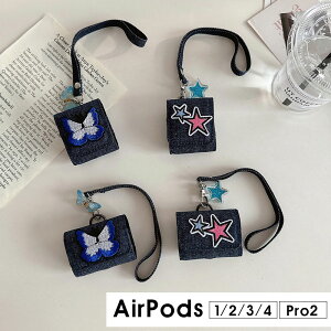 AirPods Pro2P[X AirPods 3 Jo[ AirPods Pro 2 [P[X یP[X CzP[X AirPods 4P[X y_g  AirPods 1/2P[X nhXgbv AirPods 4 P[X 킢 l
