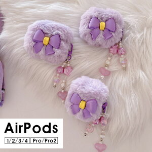 AirPods Pro2P[X AirPods 3 Jo[ AirPods Pro 2 [P[X یP[X CzP[X AirPods 4P[X ӂӂ AirPods 1/2P[X  AirPods 4 P[X AirPods ProP[X 킢 l