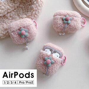 AirPods Pro2P[X AirPods 3 Jo[ AirPods Pro 2 [P[X یP[X CzP[X AirPods 4P[X ӂӂ AirPods 1/2P[X  AirPods 4 P[X AirPods Pro P[X 킢 l