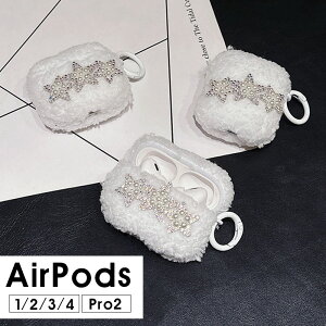 AirPods Pro2P[X AirPods 3 Jo[ AirPods Pro 2 [P[X یP[X CzP[X AirPods 4P[X ӂӂ AirPods 1/2P[X  AirPods 4 P[X 킢 lq Jrit