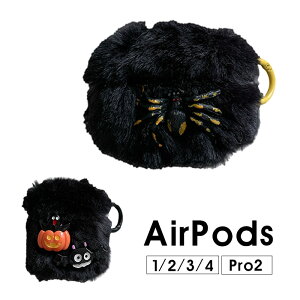 AirPods Pro2P[X AirPods 3 Jo[ AirPods Pro 2 [P[X یP[X CzP[X AirPods 4P[X ӂӂ AirPods 1/2P[X  AirPods 4 P[X 킢 lq Jrit