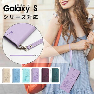X}zP[X Galaxy S24 Ultra S24 FE P[X z^ galaxy S24 S23 UltraP[X nhXgbv MNV[ S25 Ultra P[X Galaxy S21P[X 蒠^ galaxy s25 ultra P[X U[P[X galaxy S23 FEP[X 