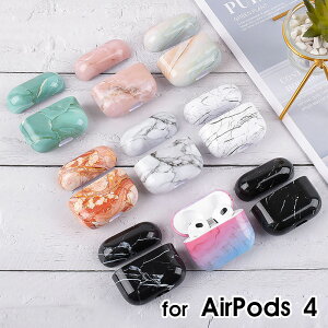 AirPods 4 Ή یP[X AirPods 4 (4) GA[|bY4 P[X 嗝Ε AirPods 4 یJo[ Sʕی [dP[X airpods 4P[X AirPods 4 P[X y LYh~  [dΉ 