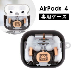 AirPods 4 Ή یP[X AirPods 4 (4) GA[|bY4 P[X AirPods 4 یJo[ Sʕی [dP[X airpods 4P[X AirPods 4 P[X TPU @B y LYh~  C