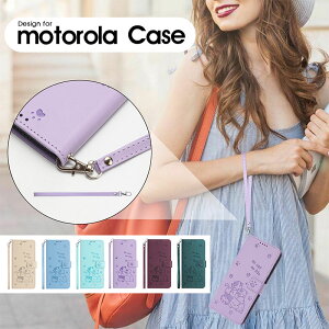 X}zP[X 蒠^ motorola edge 40P[X z^ motorola edge 40 neoP[X 蒠^P[X motorola edge 50 Pro 5GP[X moto g24P[X g[ edge 60 pro/60s pro P[X U[P[X g[ GbW 