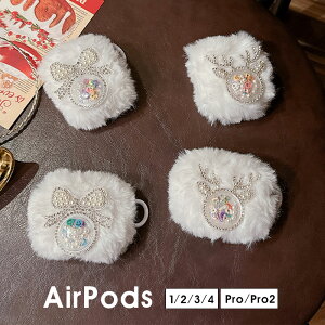 AirPods Pro2P[X AirPods Pro AirPods 3 Jo[ AirPods Pro 2 [P[X یP[X CzP[X AirPods 4P[X ӂӂ AirPods 1/2P[X  AirPods 4 P[X 킢 lq J