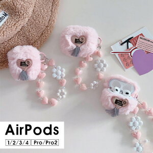 AirPods Pro2P[X AirPods ProP[X AirPods 3 Jo[ AirPods Pro 2 [P[X یP[X CzP[X AirPods 4P[X ӂӂ AirPods 1/2P[X  AirPods 4 P[X 킢 `F