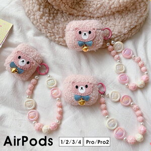 AirPods Pro2P[X AirPods 3 Jo[ AirPods Pro 2 [P[X یP[X CzP[X AirPods 4P[X ӂӂ AirPods 1/2P[X  AirPods 4 P[X 킢 lq `F[ X