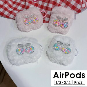 AirPods Pro2�P�[�X AirPods 3 �J�o�[ AirPods3 �P�[�X AirPods Pro ��2���� ���[�P�[�X �ی�P�[�X �C���z���P�[�X �J���r�i�t AirPods 4�P�[�X �ӂ�ӂ� AirPods 1/2�P�[�X �������� AirPods ��4���� �P�[�X ����