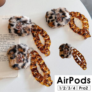 AirPods Pro2P[X AirPods 3 Jo[ AirPods3 P[X AirPods Pro 2 [P[X یP[X CzP[X `F[Xgbv AirPods 4P[X ӂӂ AirPods 1/2P[X  AirPods 4 P