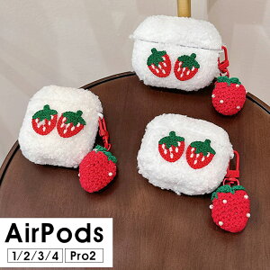 AirPods Pro2P[X AirPods 3 Jo[ AirPods3 P[X AirPods Pro 2 [P[X یP[X CzP[X `[Xgbv AirPods 4P[X ӂӂ AirPods 1/2P[X  AirPods 4 P