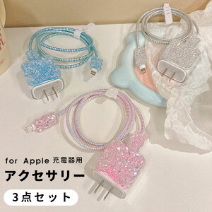 3_Zbg A_v^[P[X Apple 20W USB-CdA_v^Jo[ dA_v^Jo[ P[ufR[VJo[ P[upveNgJo[ P[uJo[ P[uیJo[ LL 