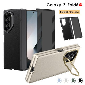 X}zP[X Galaxy Z Fold6 5GP[X SCG28P[X SC-55EP[X X^h@\ MNV[ZtH[h6P[X vCoV[ی MNV[Z fold6 5G Jo[ ̌^KXtB galaxy Z fold6 5GP