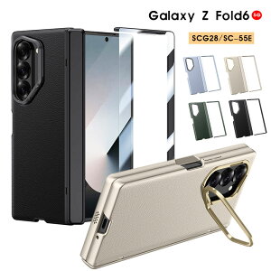 X}zP[X Galaxy Z Fold6 5GP[X SCG28P[X SC-55EP[X X^h@\ MNV[ZtH[h6P[X Vv  MNV[Z fold6 5G Jo[ ̌^KXtB galaxy Z fold6 5G