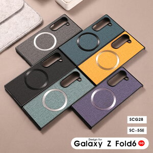 X}zP[X Galaxy Z Fold6 5GP[X SCG28P[X SC-55EP[X ܂ݎ MNV[ZtH[h6P[X U[P[X MNV[Z fold6 5G Jo[ ^ galaxy Z fold6 5GP[X ϏՌ MNV